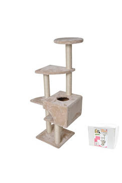 arbre a chat pas cher rennes